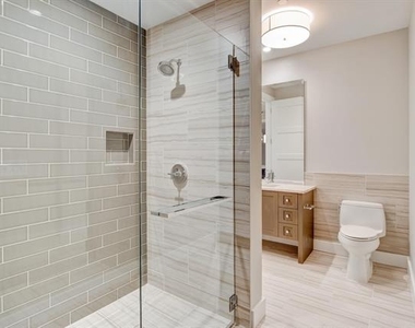 350 Central Avenue - Photo Thumbnail 20
