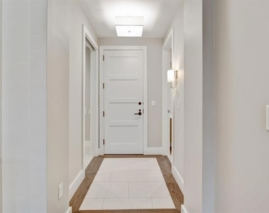 350 Central Avenue - Photo Thumbnail 3