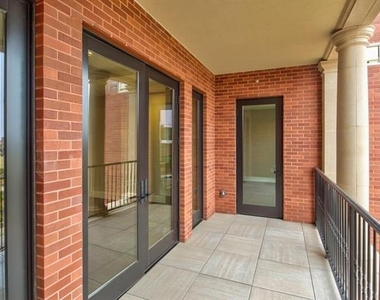 350 Central Avenue - Photo Thumbnail 24