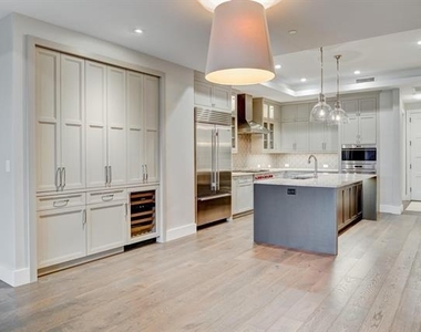 350 Central Avenue - Photo Thumbnail 9