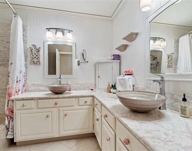 1003 Ashby Drive - Photo Thumbnail 21