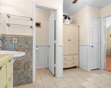 1003 Ashby Drive - Photo Thumbnail 22