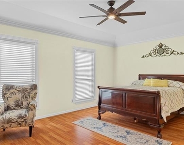 1003 Ashby Drive - Photo Thumbnail 8