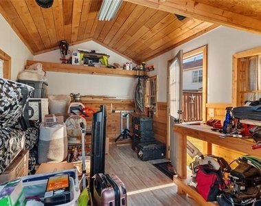 1003 Ashby Drive - Photo Thumbnail 24
