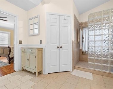 1003 Ashby Drive - Photo Thumbnail 20