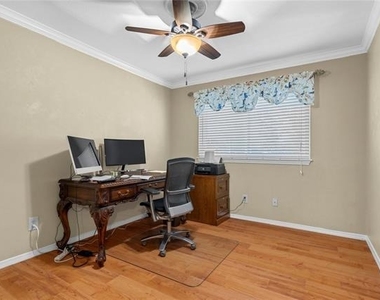 1003 Ashby Drive - Photo Thumbnail 19