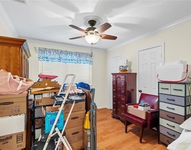 1003 Ashby Drive - Photo Thumbnail 17