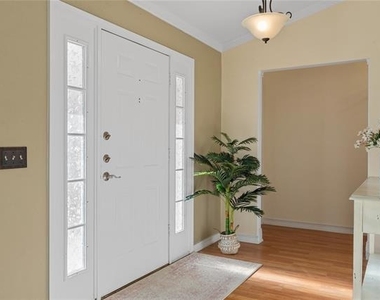 1003 Ashby Drive - Photo Thumbnail 1