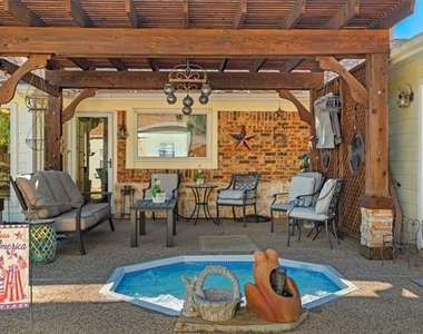 1003 Ashby Drive - Photo Thumbnail 25
