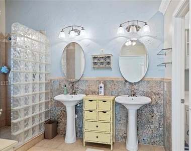 1003 Ashby Drive - Photo Thumbnail 23