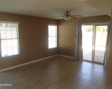 4230 E Brookwood Court - Photo Thumbnail 9