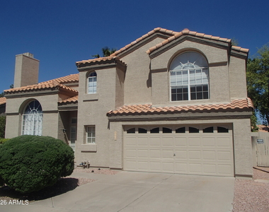 4230 E Brookwood Court - Photo Thumbnail 2