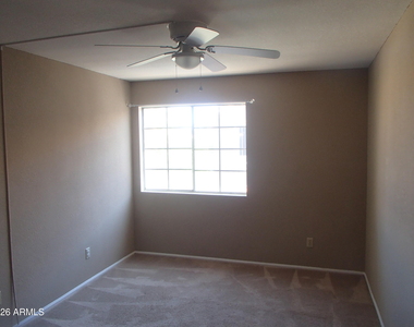 4230 E Brookwood Court - Photo Thumbnail 14