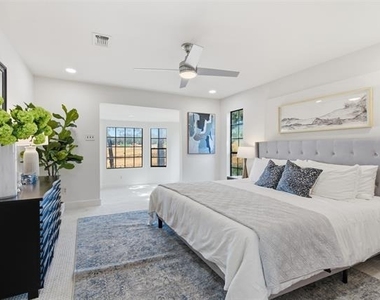 401 Rocky Canyon Court - Photo Thumbnail 24