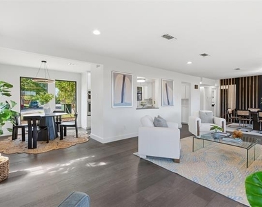 401 Rocky Canyon Court - Photo Thumbnail 8