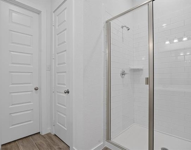 620 Godley - Photo Thumbnail 22
