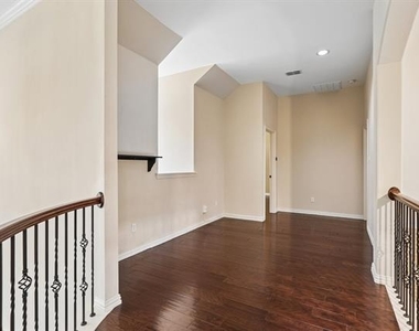 2027 Stonemont Court - Photo Thumbnail 26