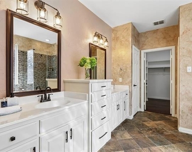 2027 Stonemont Court - Photo Thumbnail 22