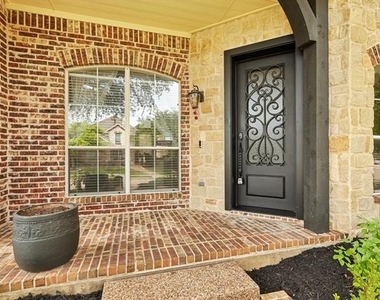 2027 Stonemont Court - Photo Thumbnail 1
