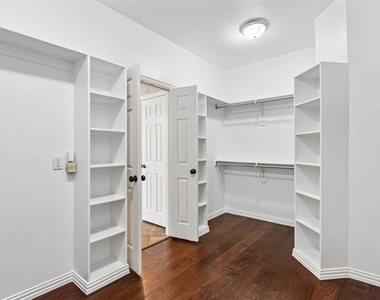 2027 Stonemont Court - Photo Thumbnail 24