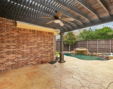 2027 Stonemont Court - Photo Thumbnail 36