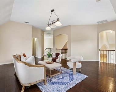 2027 Stonemont Court - Photo Thumbnail 35