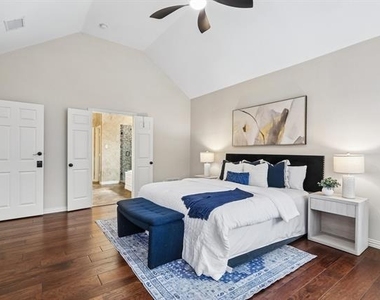 2027 Stonemont Court - Photo Thumbnail 21