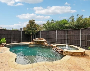 2027 Stonemont Court - Photo Thumbnail 37