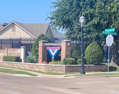 10718 Brandenberg Drive - Photo Thumbnail 1