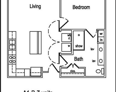 1514 E 15th Street - Photo Thumbnail 14