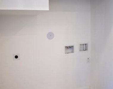 1514 E 15th Street - Photo Thumbnail 12