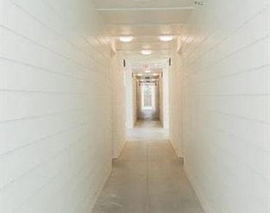 1514 E 15th Street - Photo Thumbnail 13