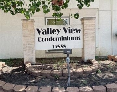 12888 Montfort Drive - Photo Thumbnail 9