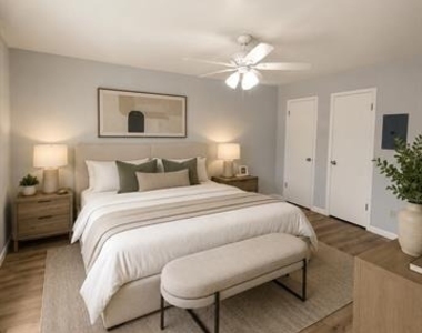 12888 Montfort Drive - Photo Thumbnail 5