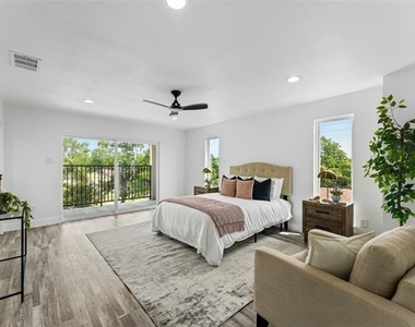3142 Harmon Street - Photo Thumbnail 10