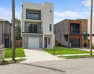 3142 Harmon Street - Photo Thumbnail 31