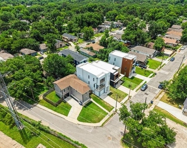 3142 Harmon Street - Photo Thumbnail 36