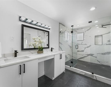 3142 Harmon Street - Photo Thumbnail 14