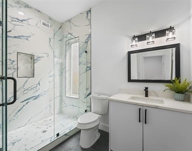 3142 Harmon Street - Photo Thumbnail 16