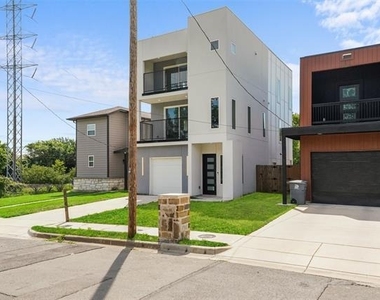 3142 Harmon Street - Photo Thumbnail 32