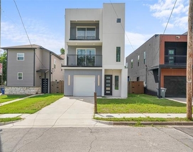 3142 Harmon Street - Photo Thumbnail 30