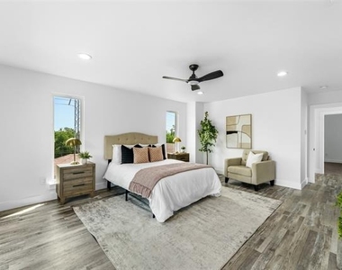 3142 Harmon Street - Photo Thumbnail 11