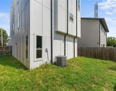 3142 Harmon Street - Photo Thumbnail 29