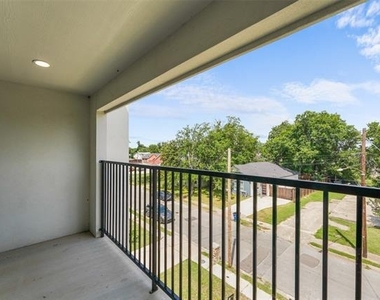 3142 Harmon Street - Photo Thumbnail 15
