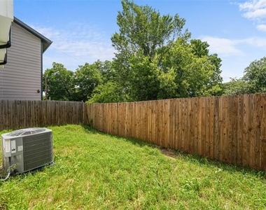 3142 Harmon Street - Photo Thumbnail 28