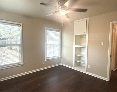 4718 Normandy Road - Photo Thumbnail 9