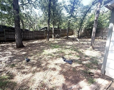 4718 Normandy Road - Photo Thumbnail 23