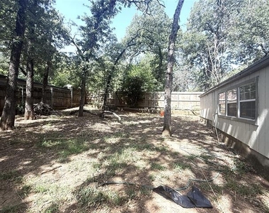 4718 Normandy Road - Photo Thumbnail 25