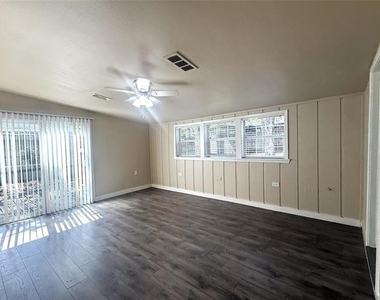 4718 Normandy Road - Photo Thumbnail 21