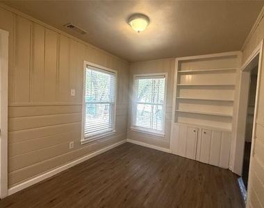4718 Normandy Road - Photo Thumbnail 15